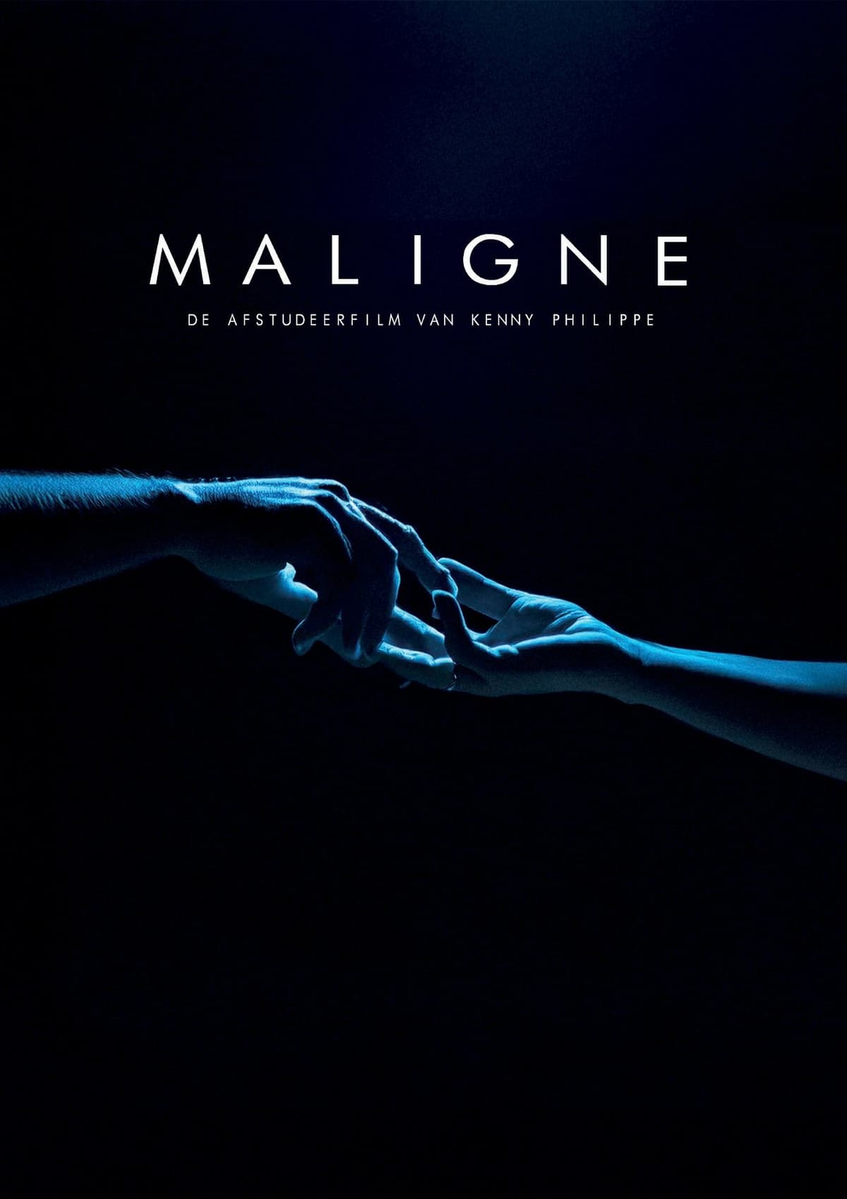 media-poster
