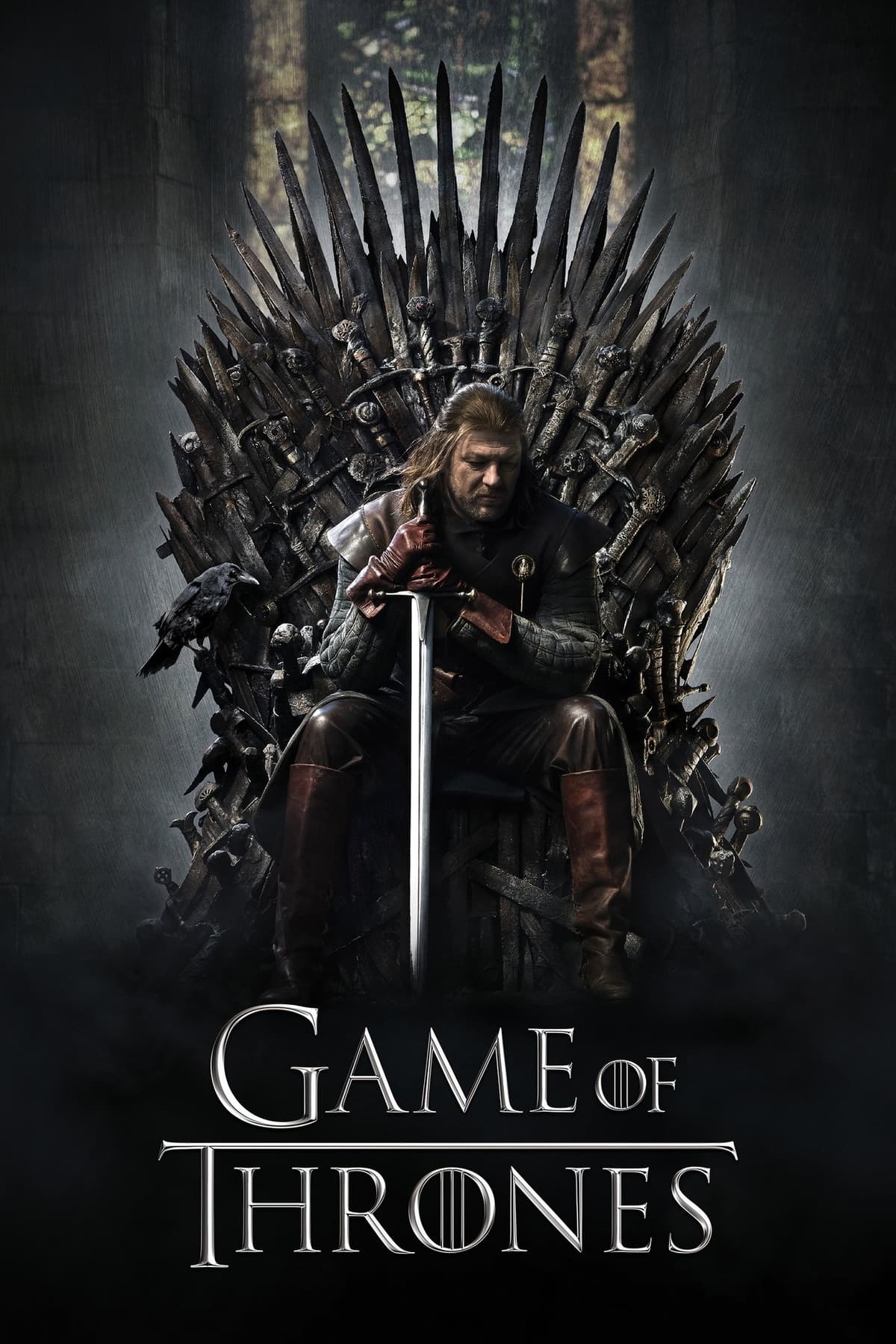 media-poster