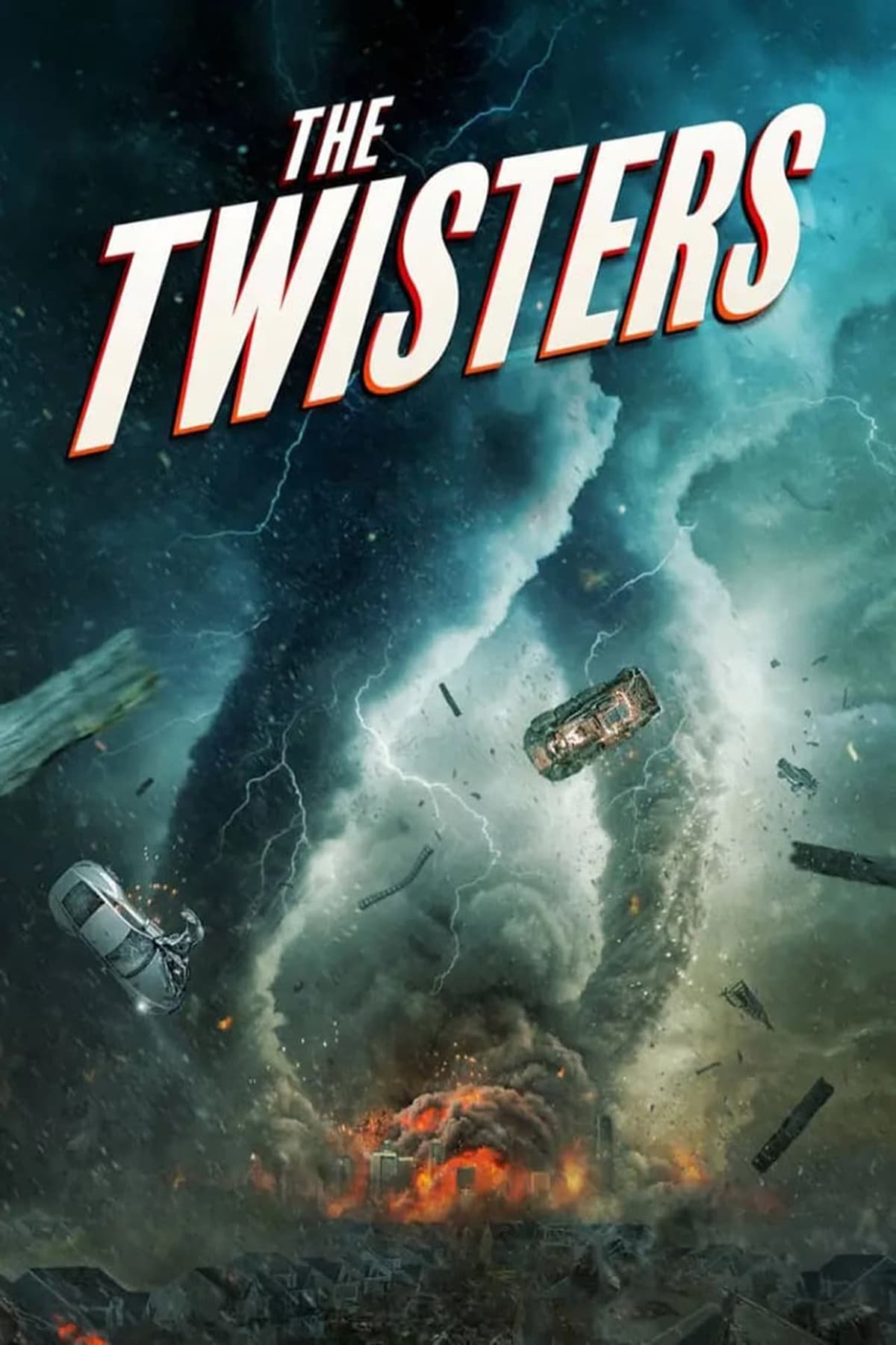 media-poster