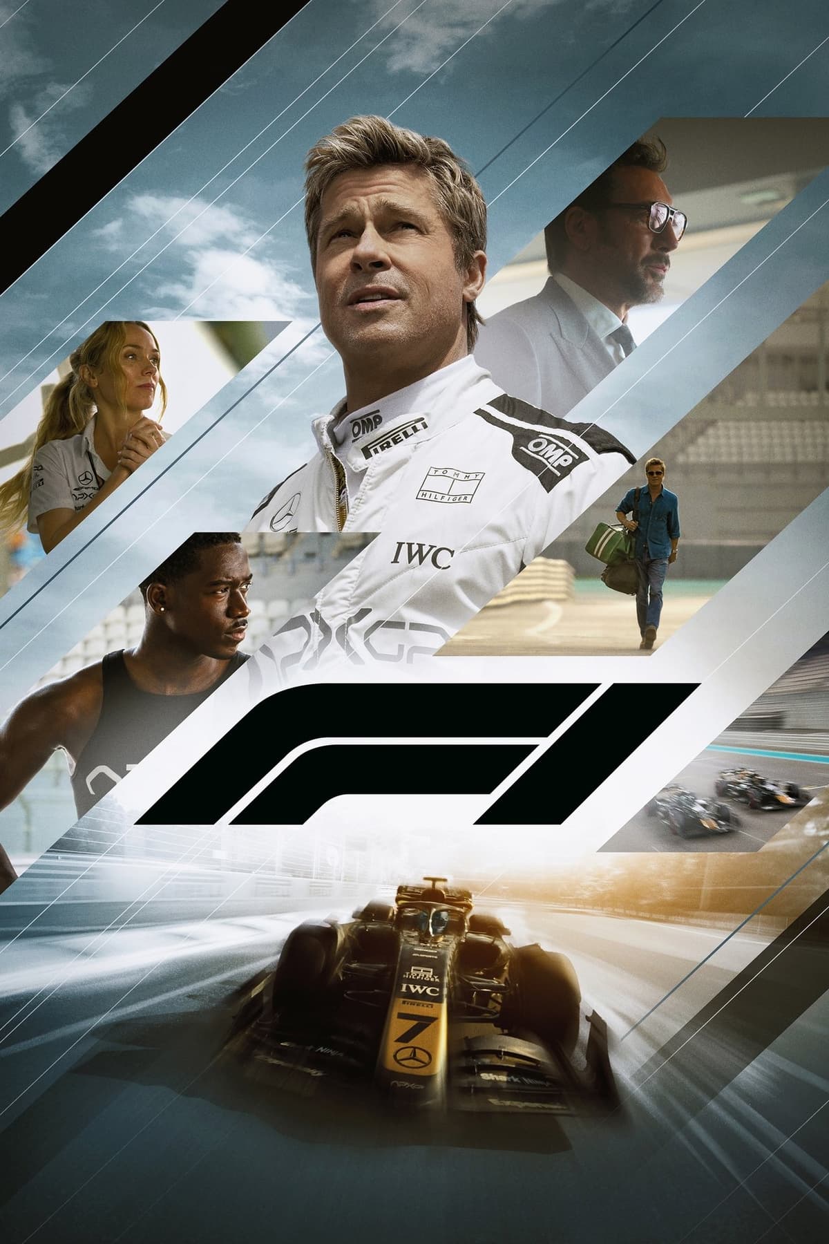 media-poster
