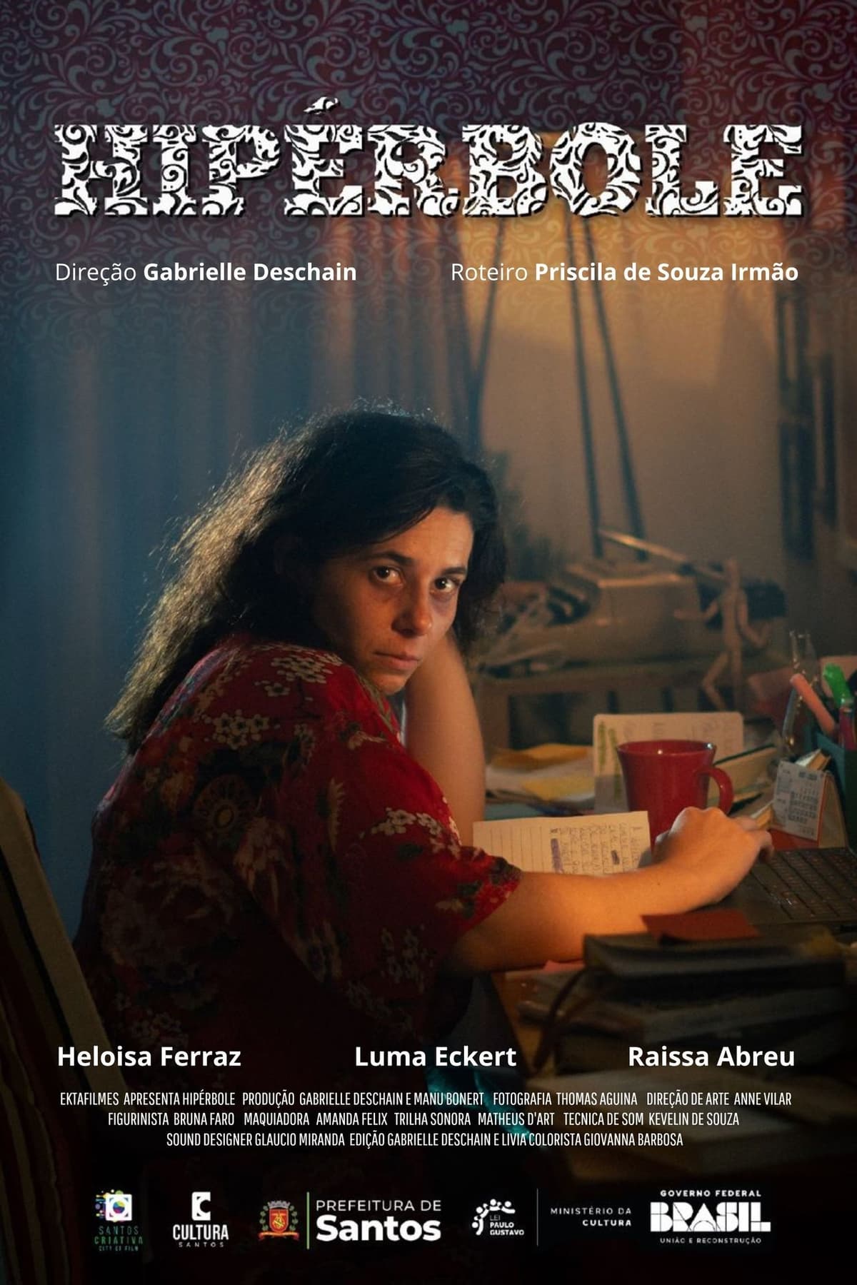 media-poster