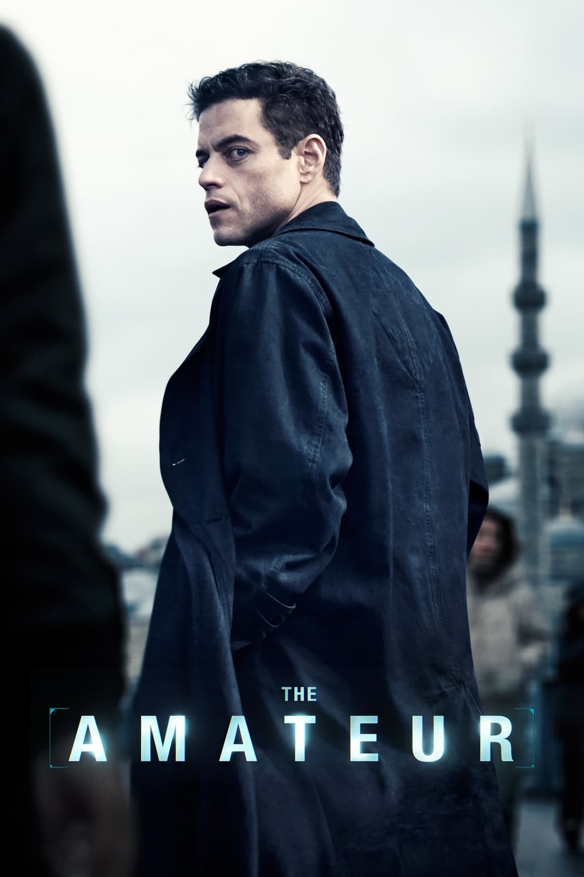 media-poster