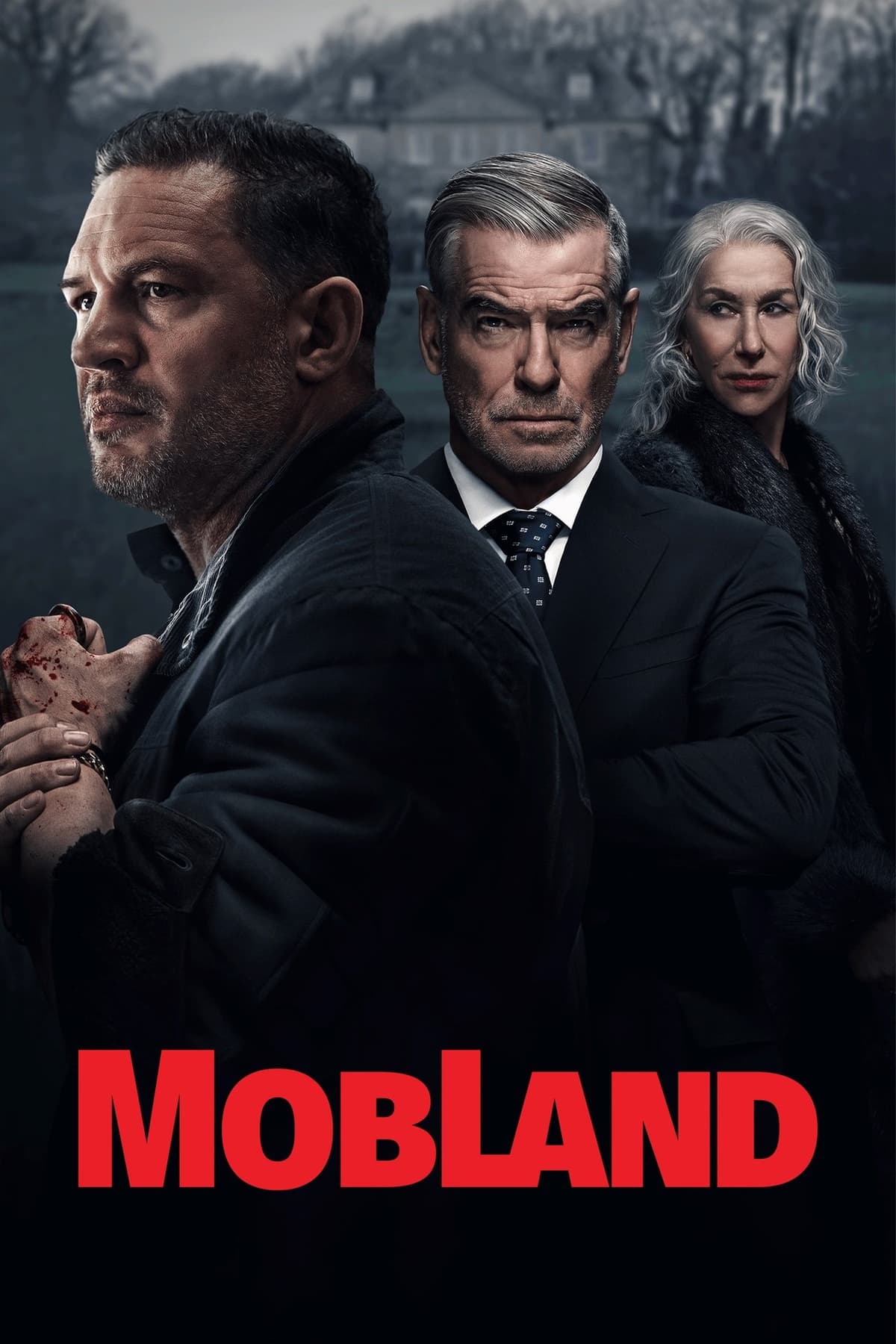 media-poster