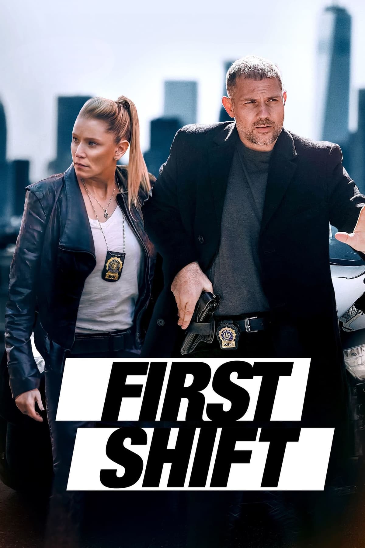 media-poster