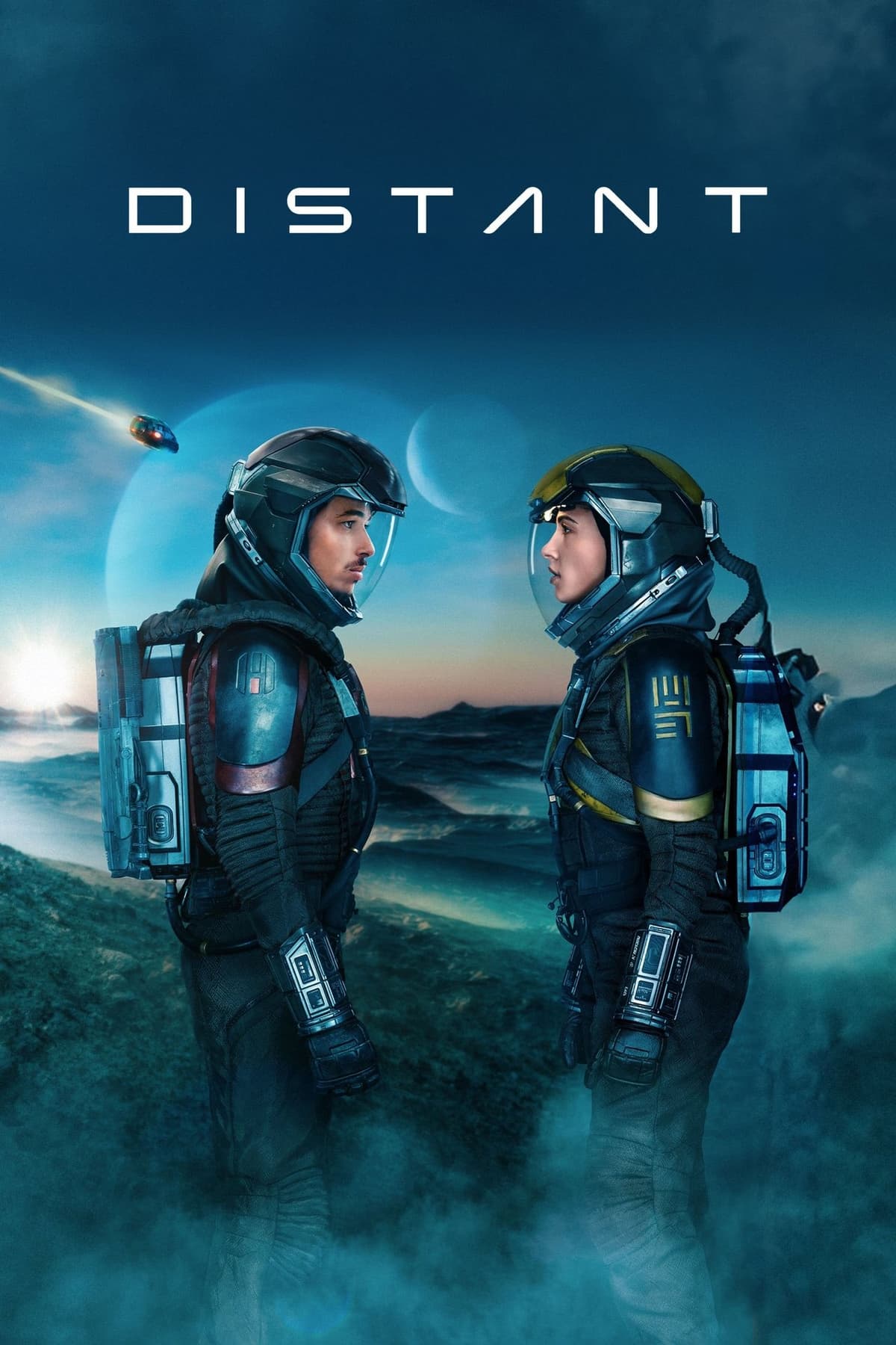 media-poster