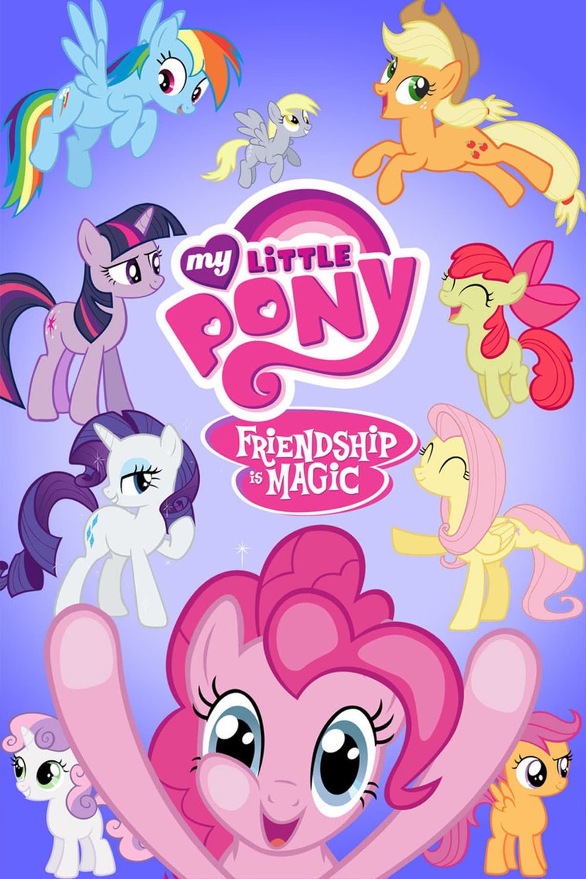 media-poster