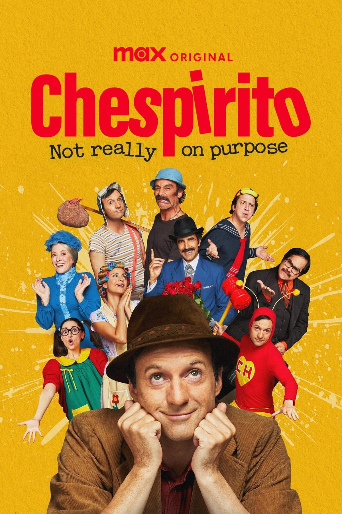 media-poster