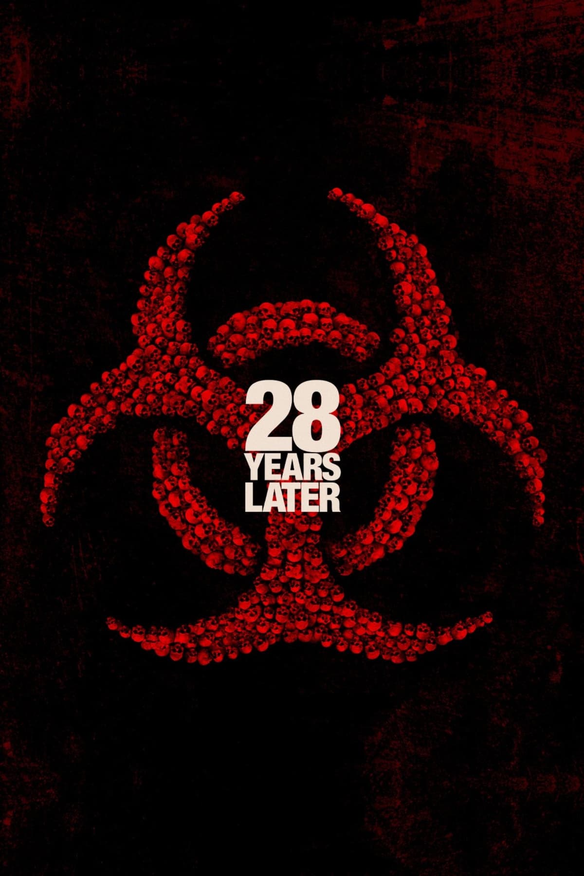 media-poster