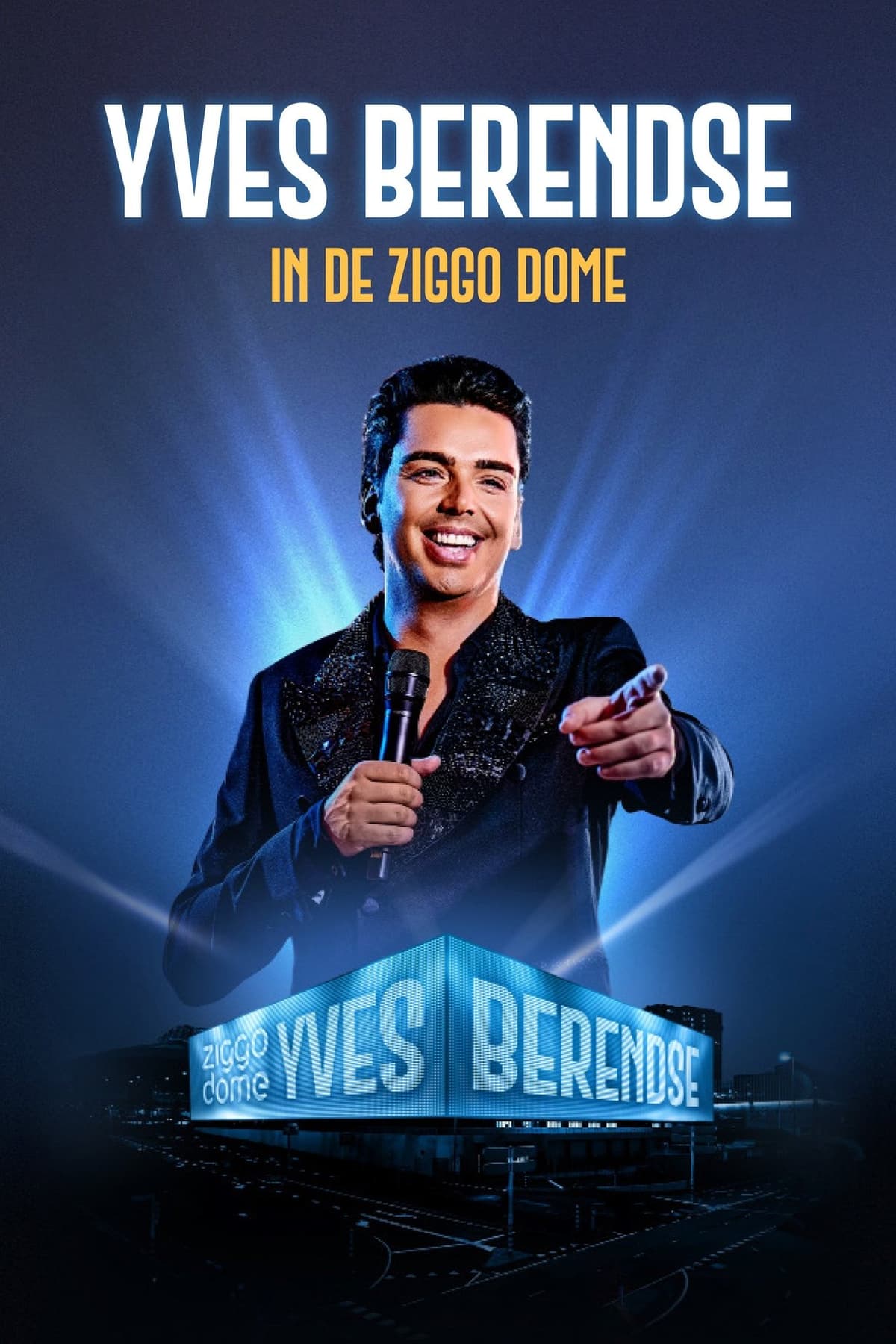 media-poster