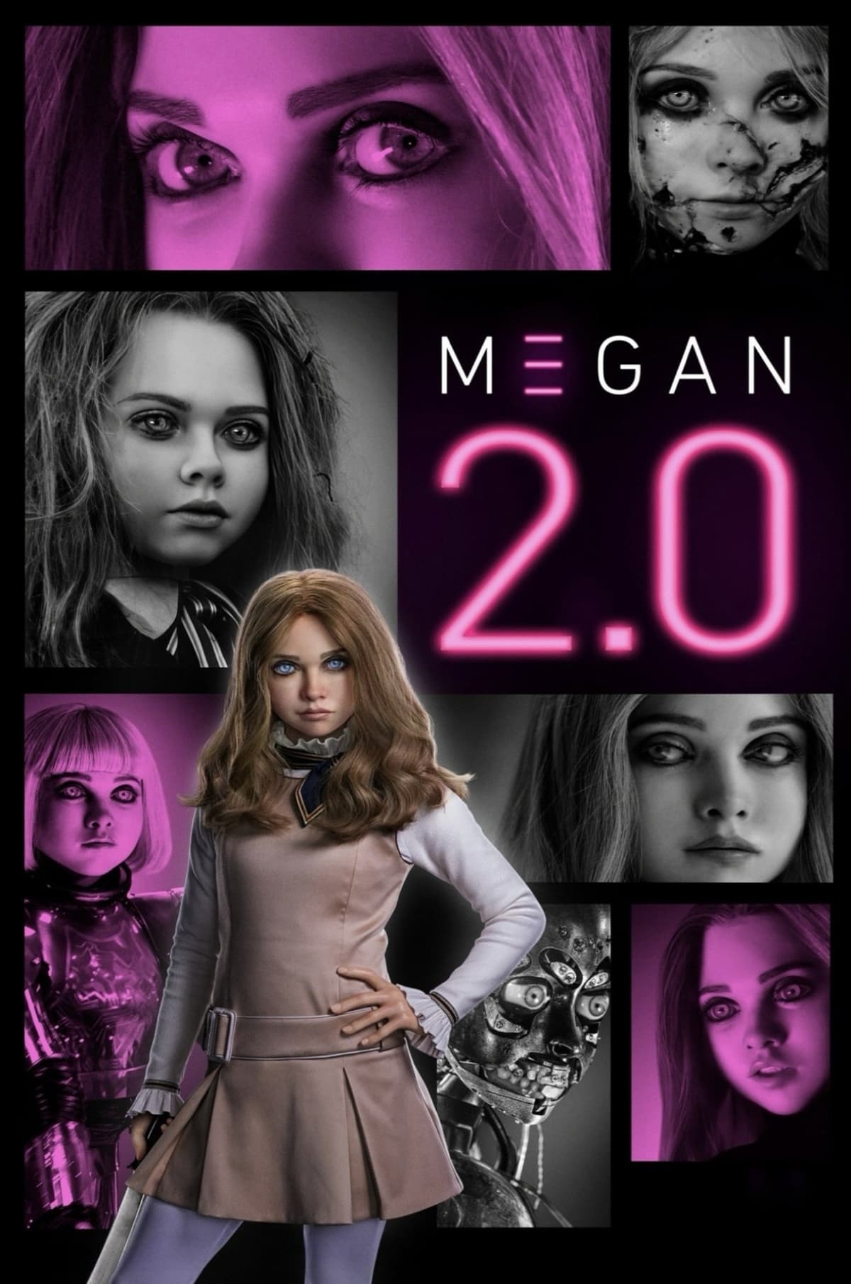media-poster