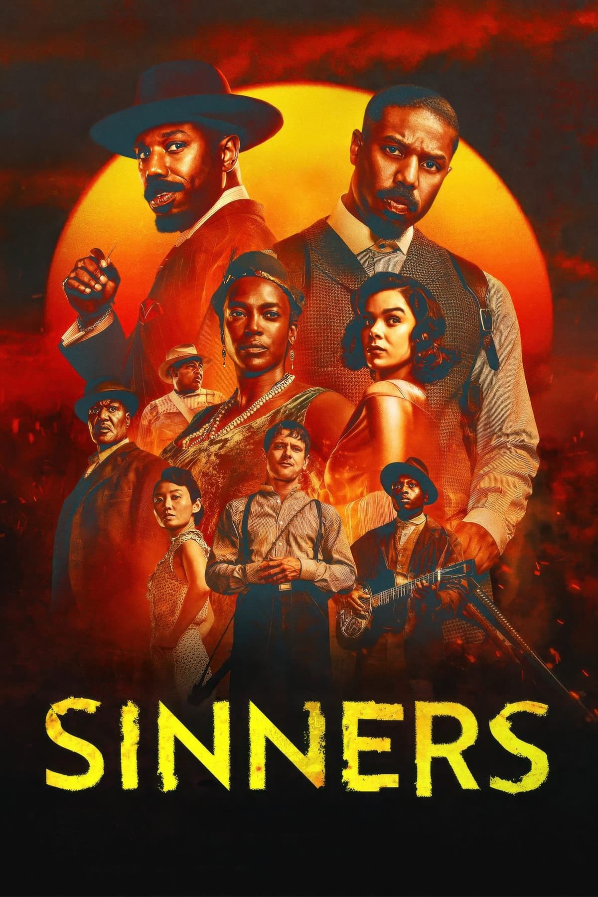 media-poster