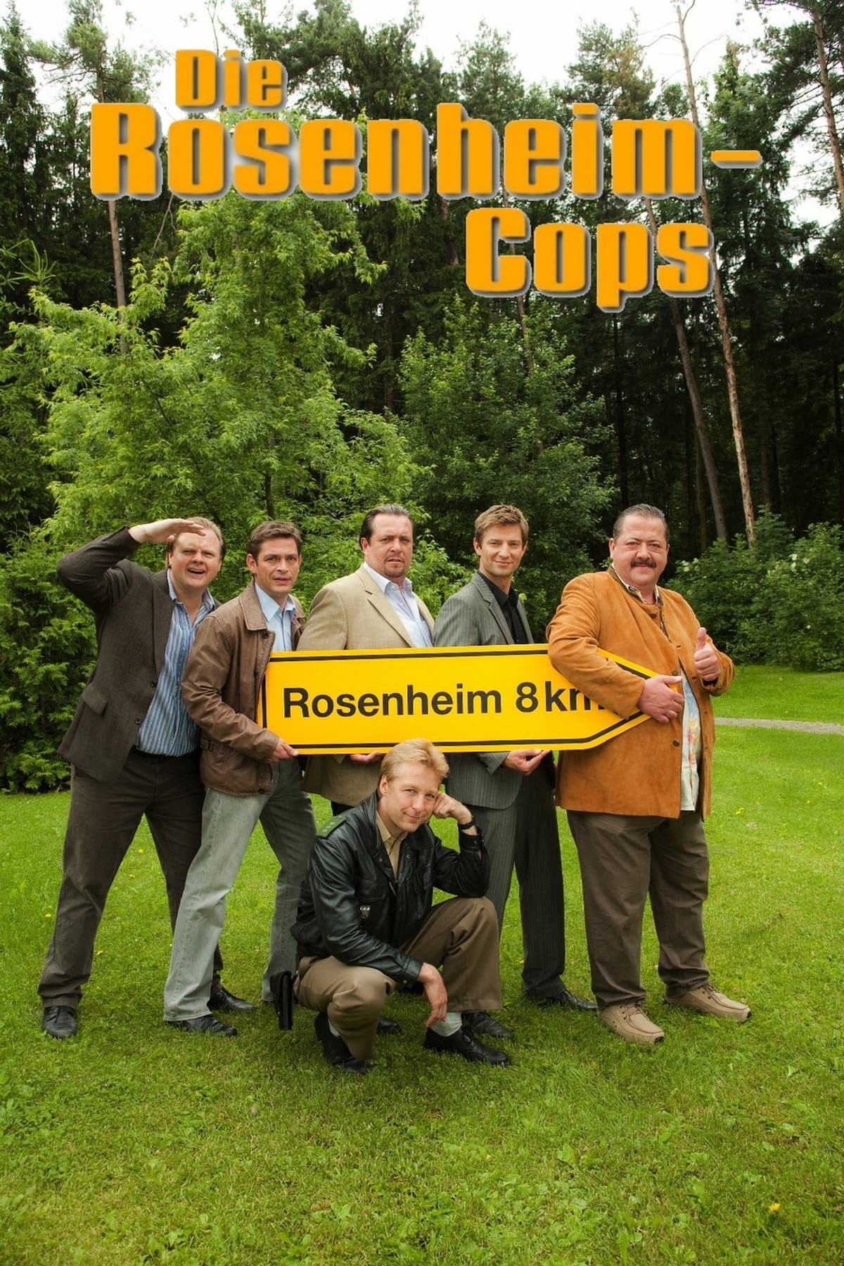 media-poster