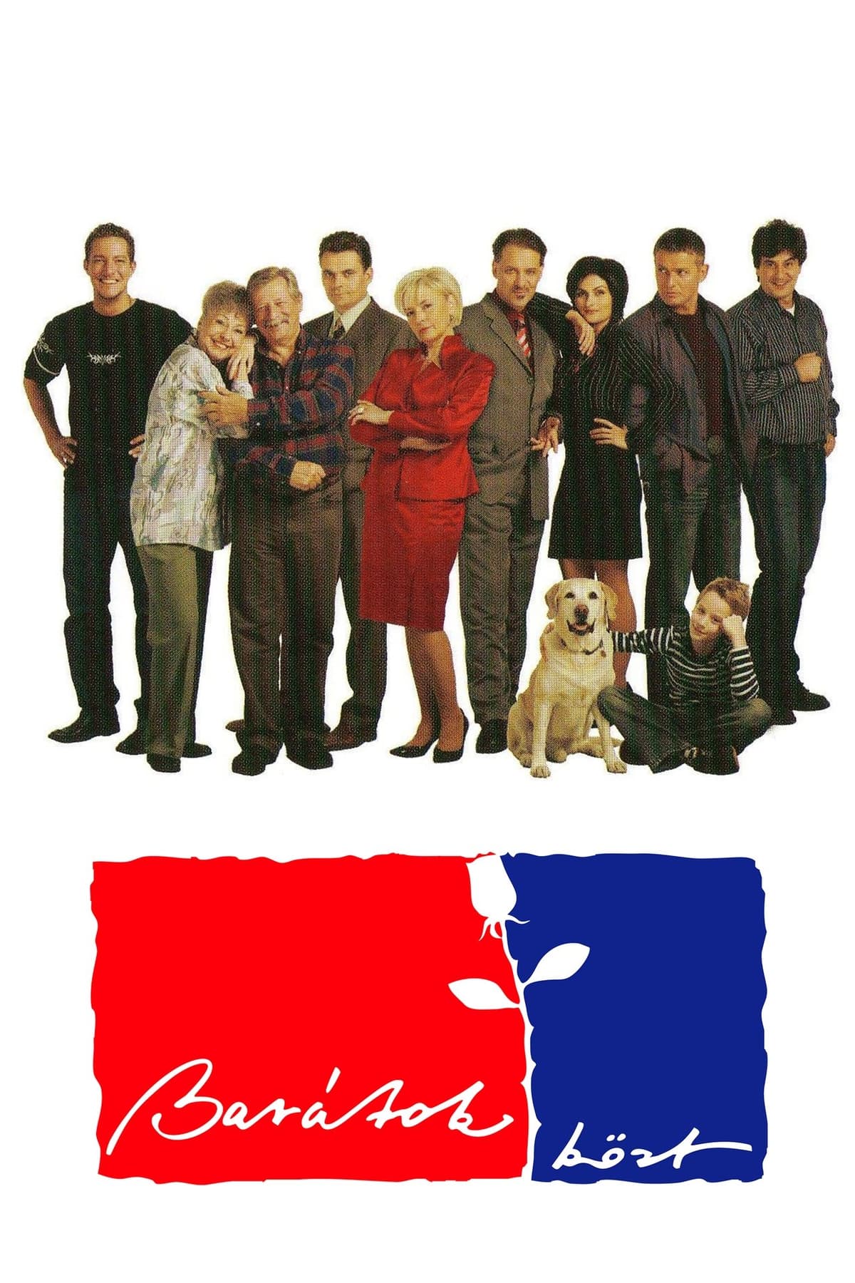 media-poster