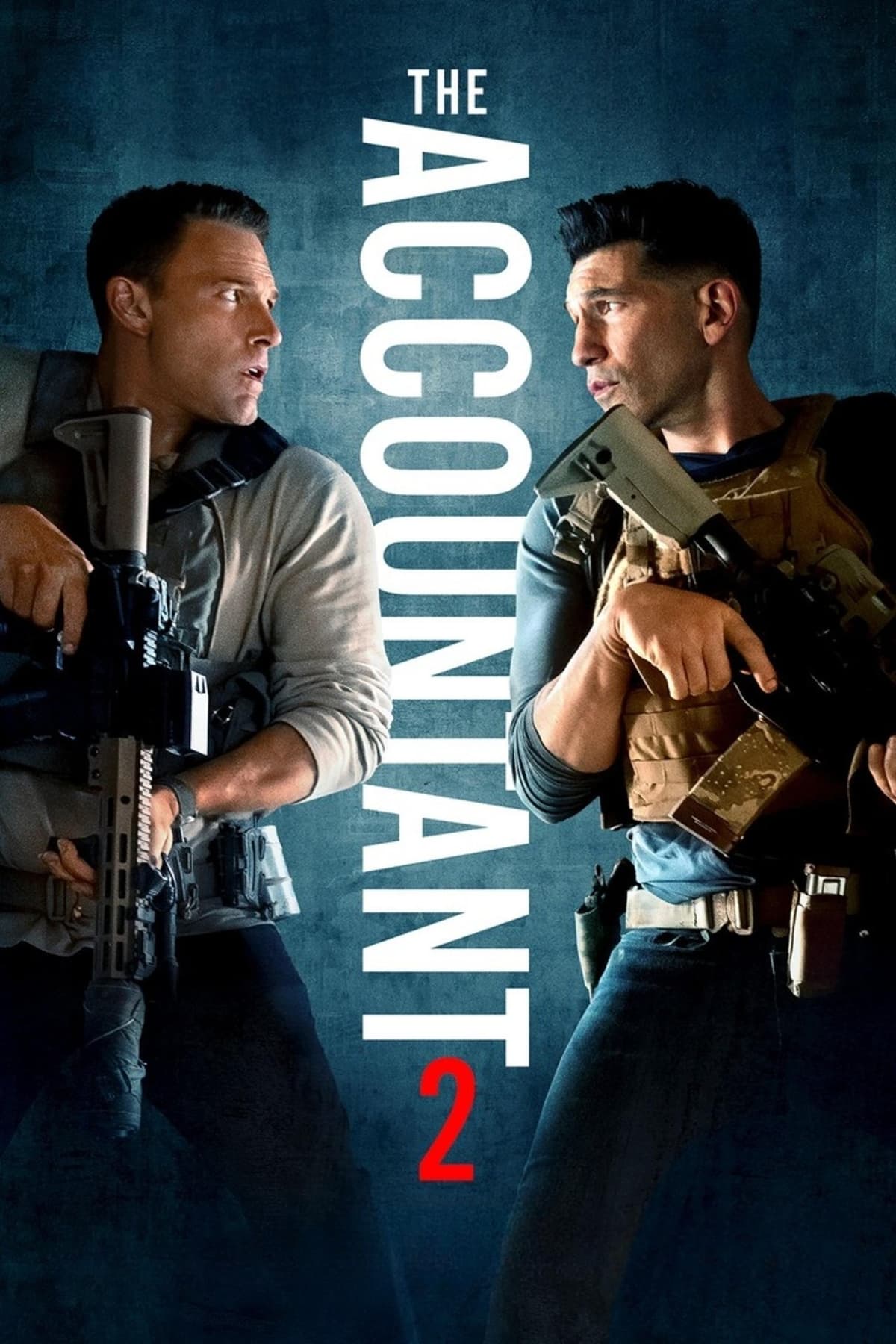 media-poster