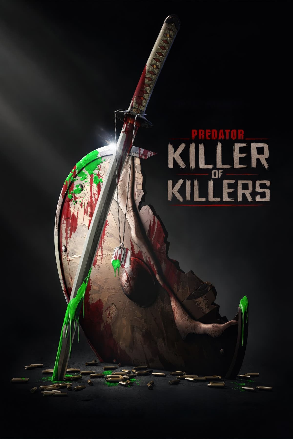 media-poster