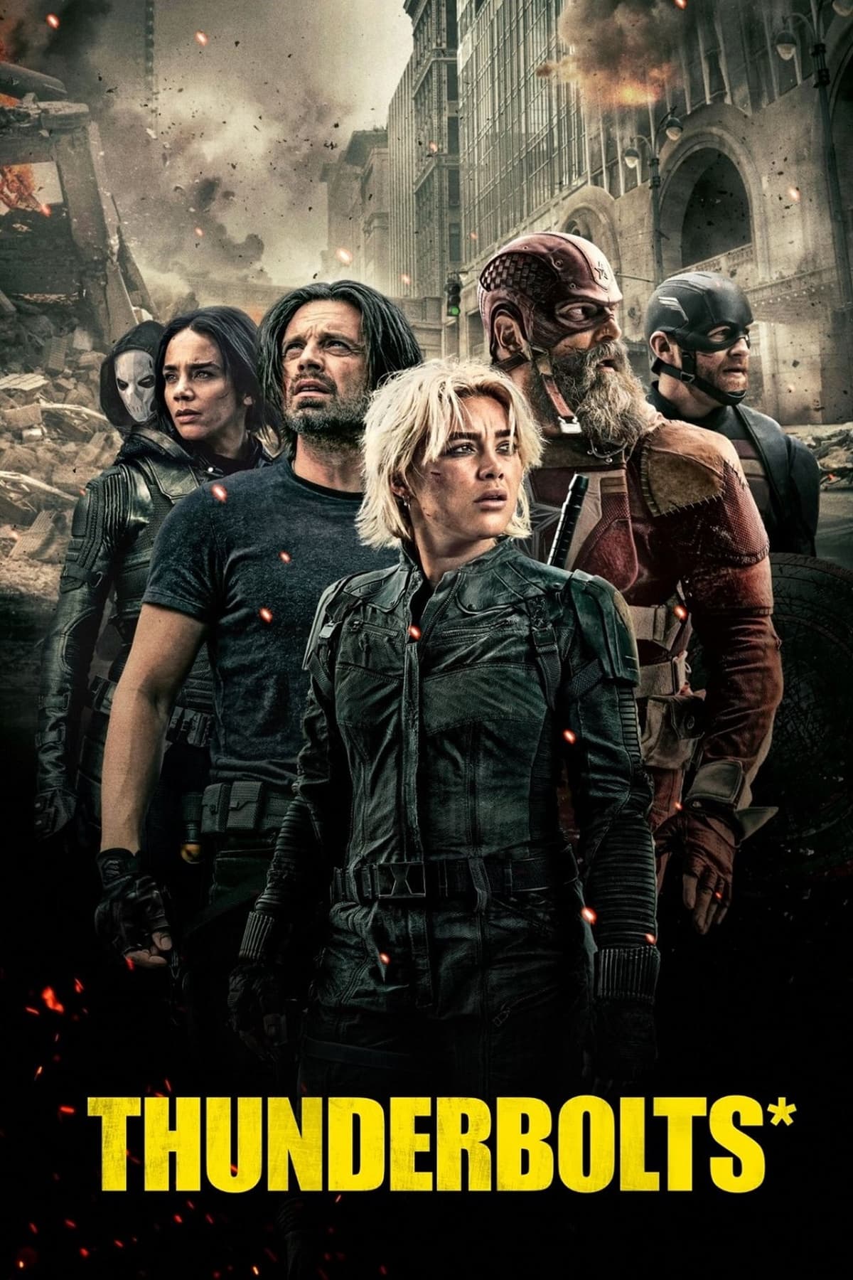 media-poster