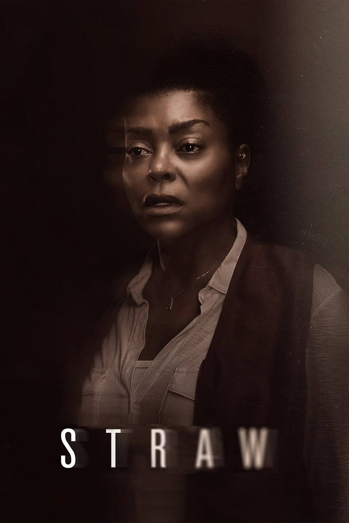 media-poster