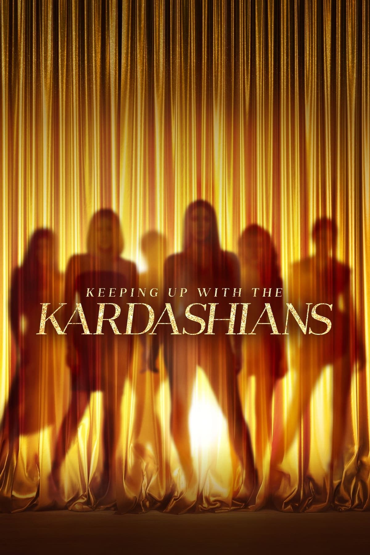 media-poster