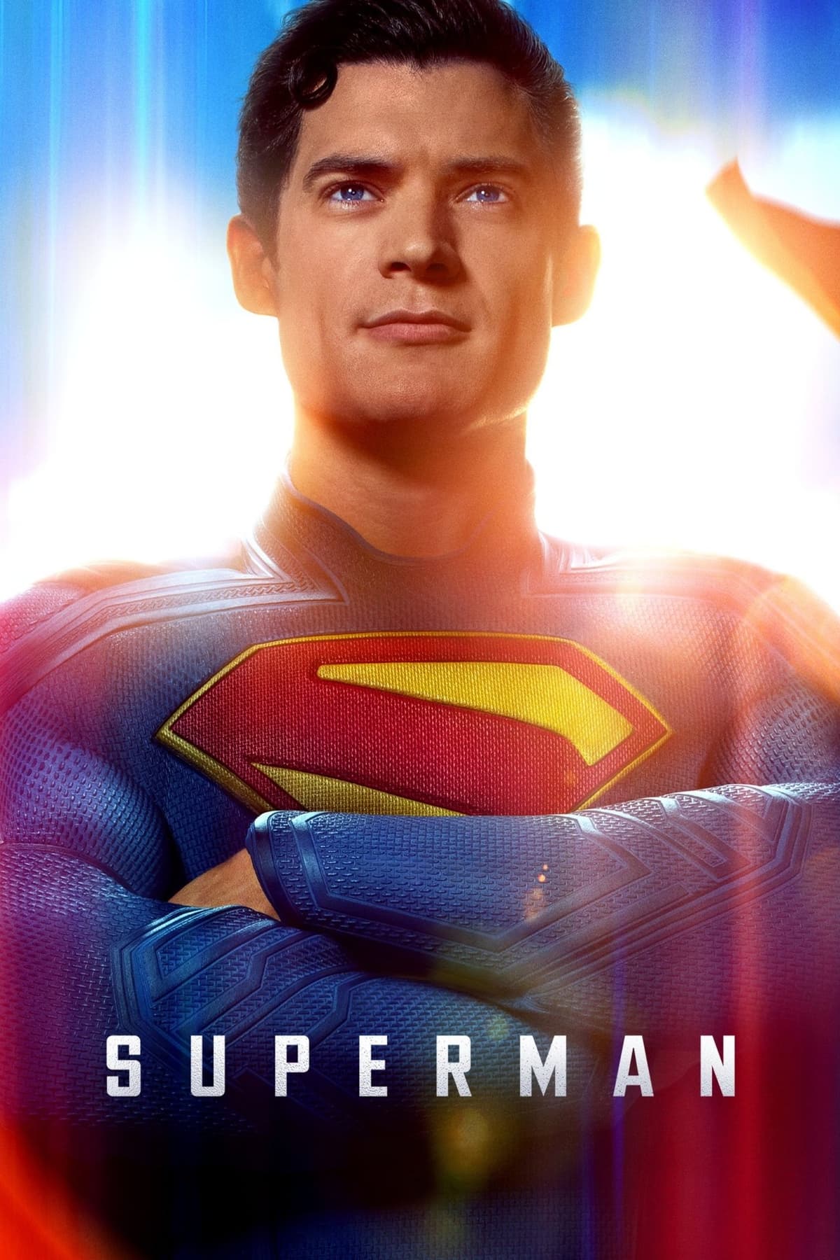 media-poster