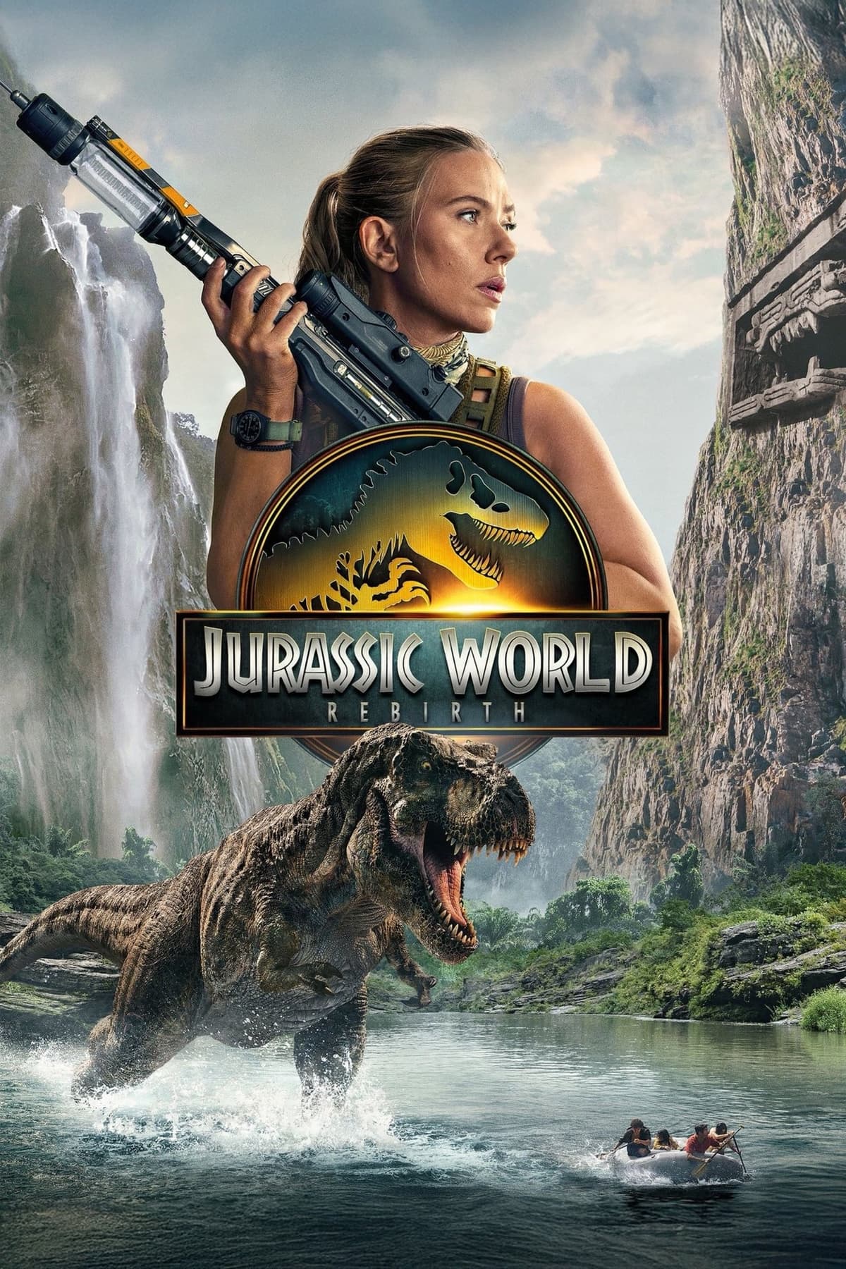 media-poster