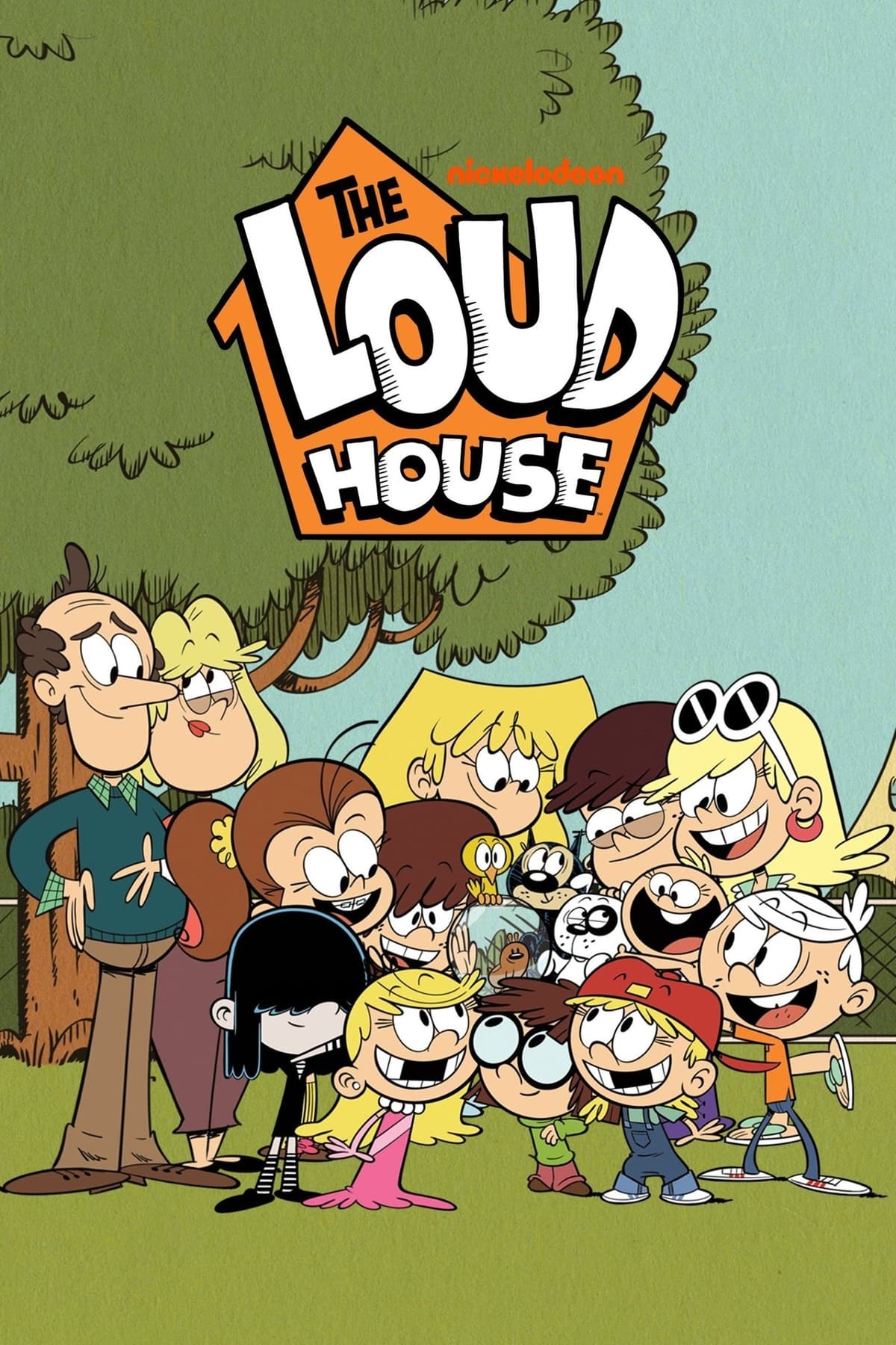 media-poster