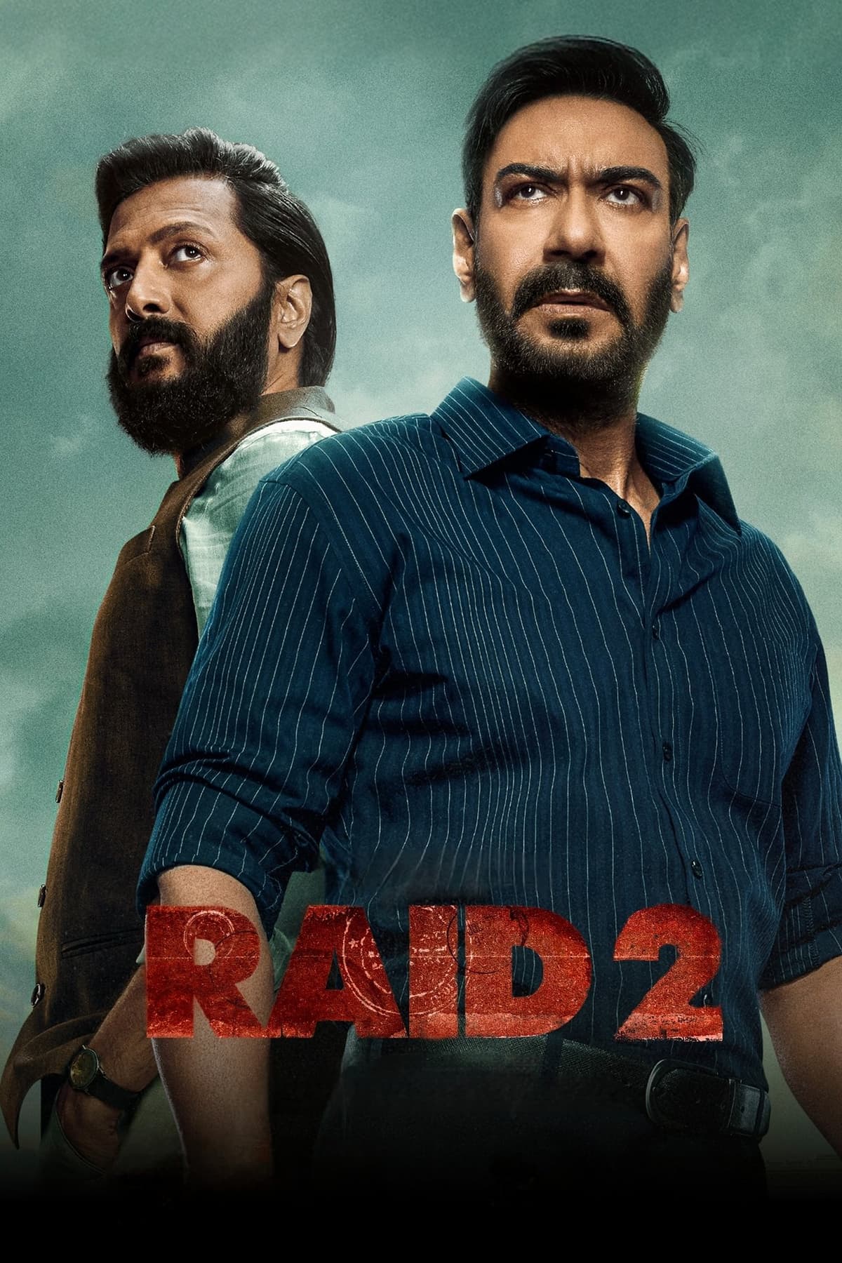 media-poster