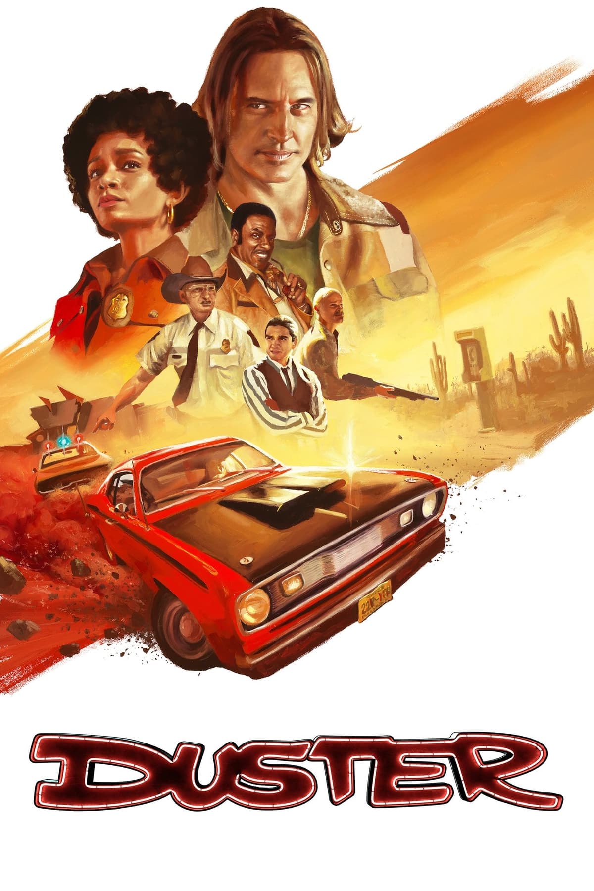 media-poster