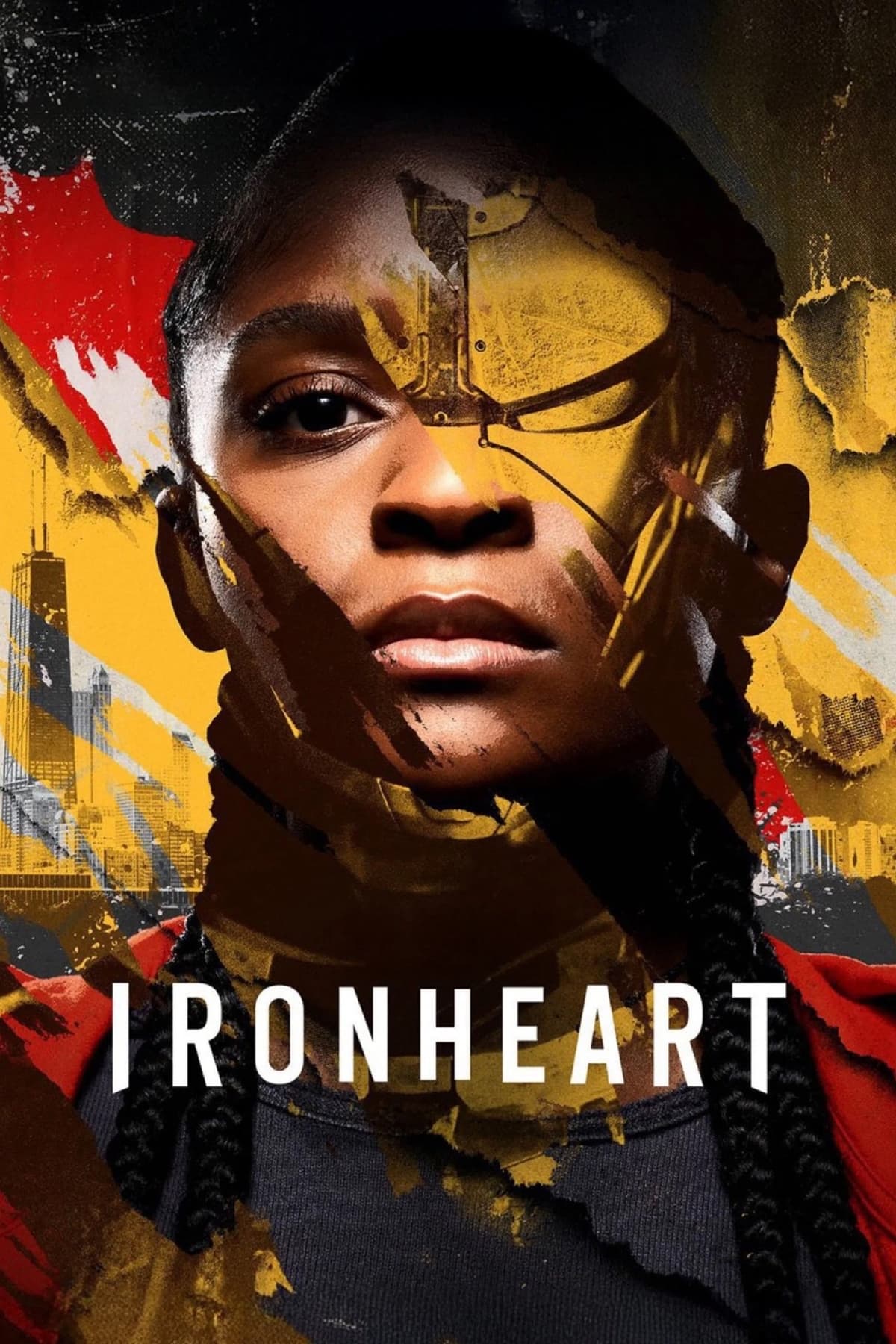 media-poster