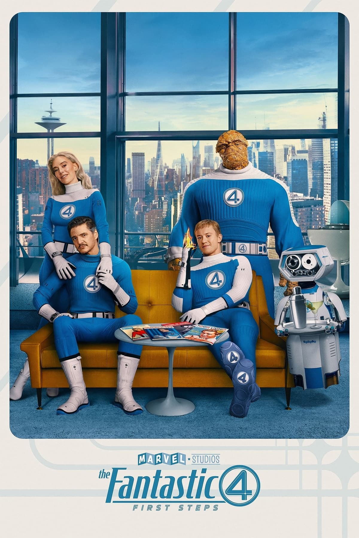 media-poster