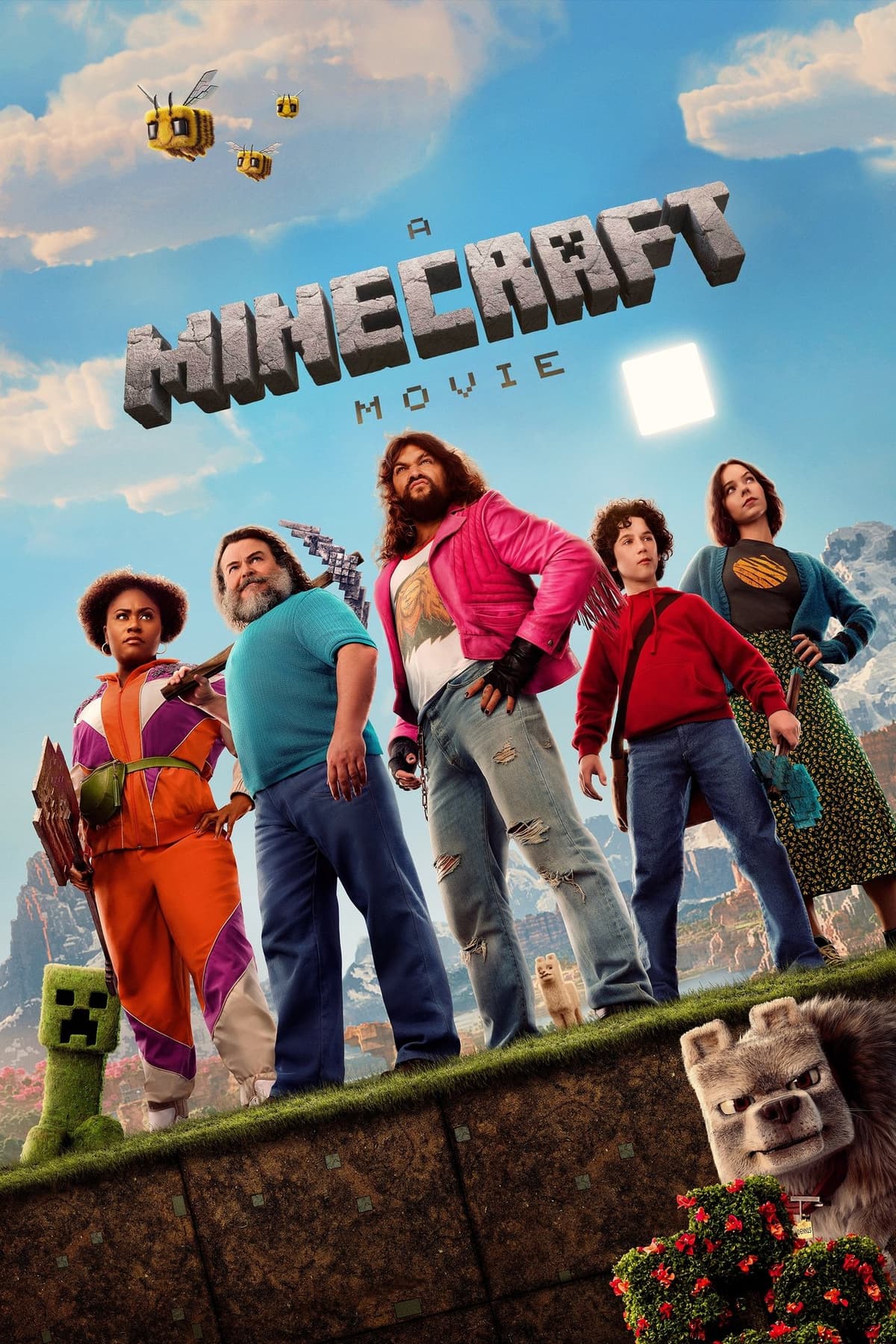media-poster