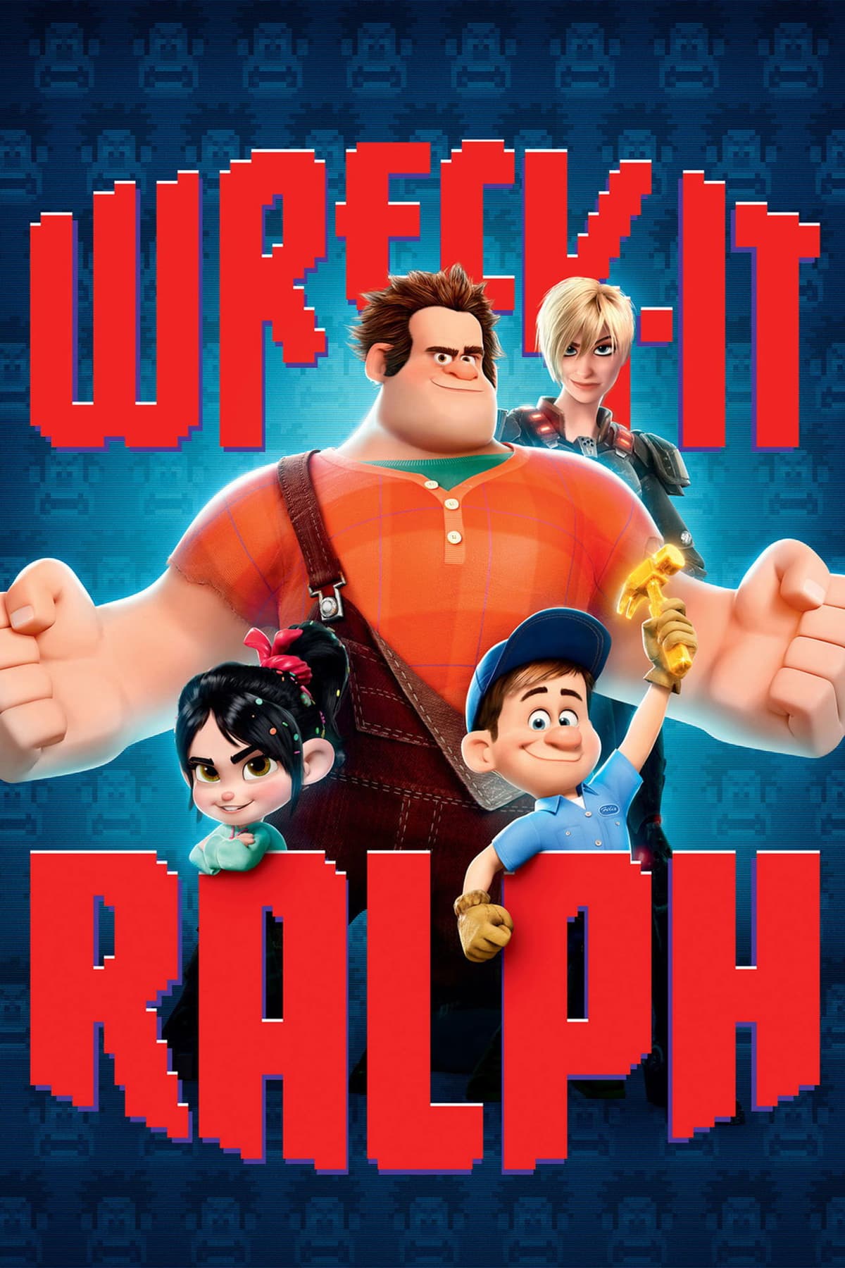 media-poster