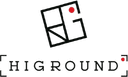 HIGROUND