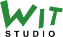 WIT STUDIO