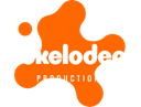 Nickelodeon Productions