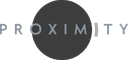 Proximity Media