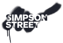 Simpson Street