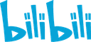 bilibili