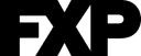 FX Productions