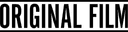 Original Film
