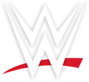 World Wrestling Entertainment (WWE)