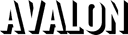 Avalon Television