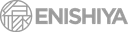 ENISHIYA