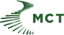 Media Capital Technologies