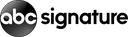ABC Signature