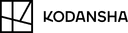 Kodansha