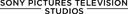 Sony Pictures Television