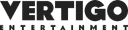 Vertigo Entertainment