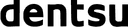 dentsu