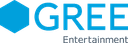GREE Entertainment