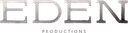 EDEN Productions